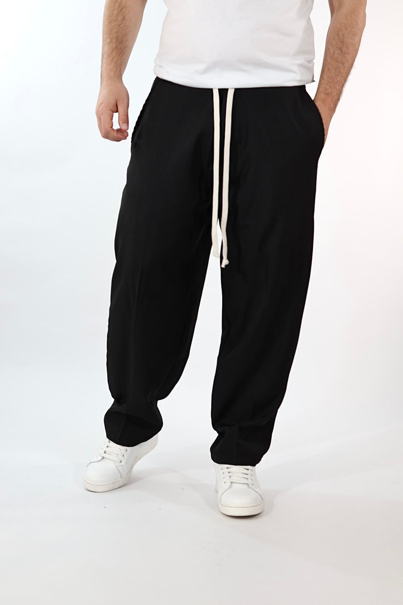 Completo  camicia+pantalone T65 J.W