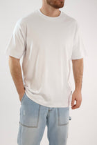 T-shirt interlock 094 BERNA
