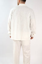 Giacca Lino JL67 WHY NOT BRAND