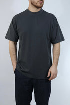 T-shirt basic 068 LANDEK