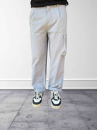 Pantalone Vega ALTATENSIONE