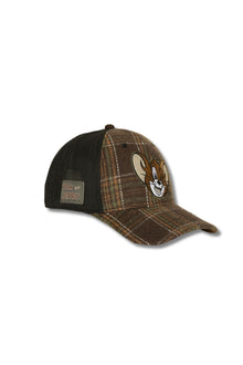 Cappello Jerry CAPSLAB