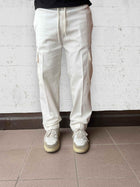 Pantalaccio cargo OVERD