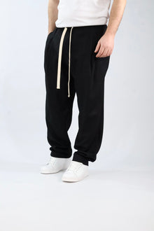 Pantalaccio lino Soho NEW JOB BRAND