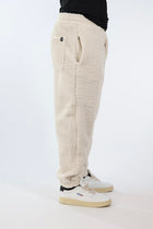 Pantalone PL16 tuta teddy WHY NOT BRAND