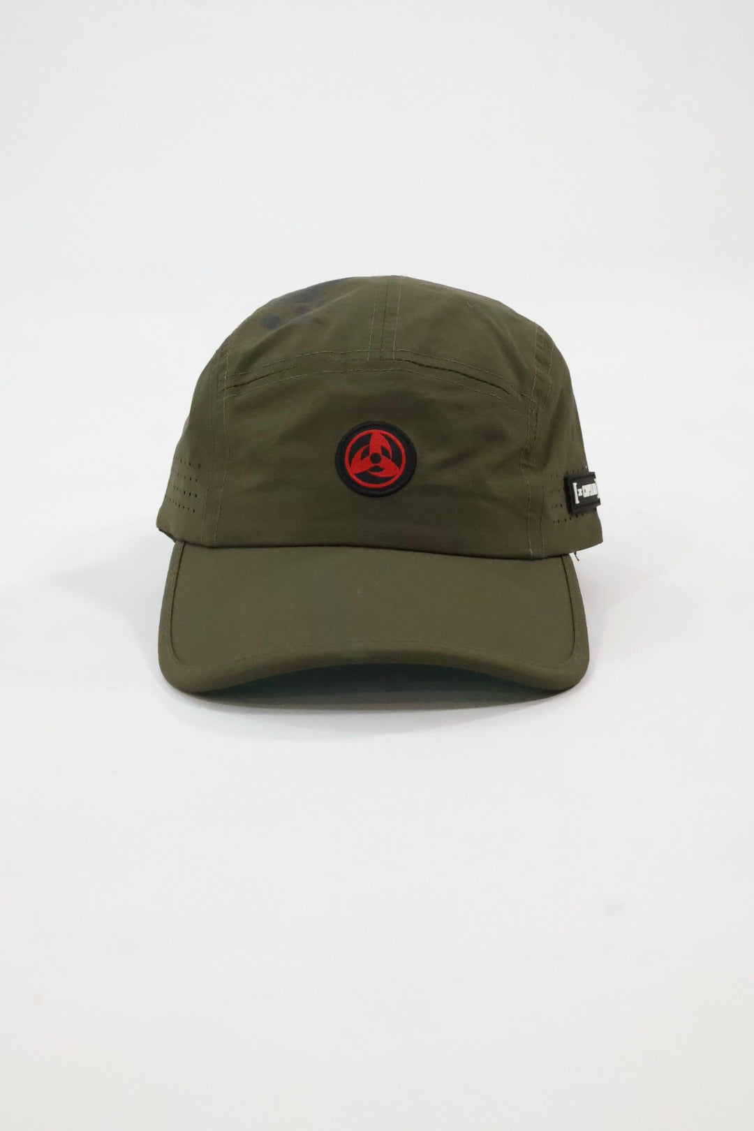Cappello kakashi CAPSLAB