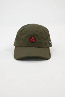 Cappello kakashi CAPSLAB