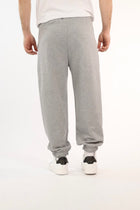 Pantalone tuta logo 058 BERNA