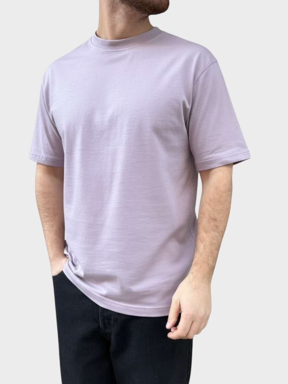T shirt basic 532 ONLY & SONS