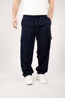 Pantalaccio poker PL91 WHY NOT BRAND