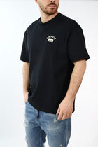 T-shirt onsscooby doo 498 ONLY & SONS