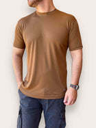 T shirt tencel BL11
