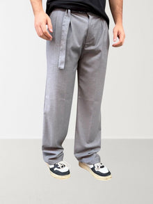 Pantalone Pisa BLACKSUNDAY