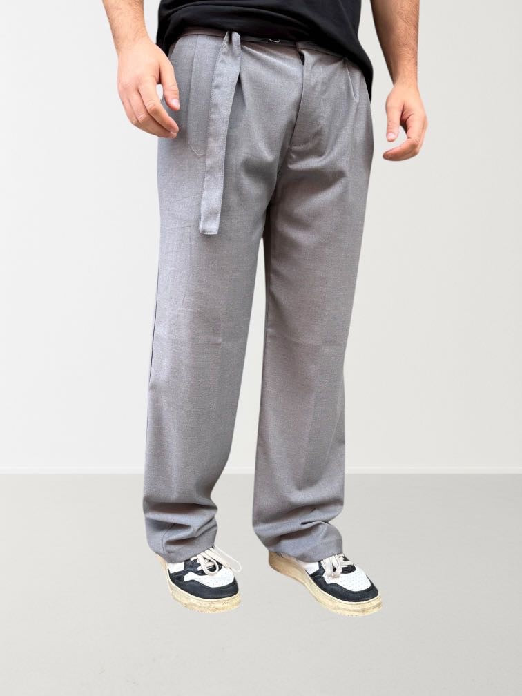 Pantalone Pisa BLACKSUNDAY