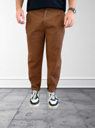 Pantalone Magia 2662Y ALTATENSIONE