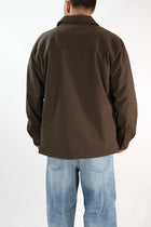Overshirt 851 GIANNI LUPO