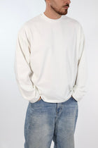 T Shirt 1067-1 basic m/l over PRIMID J.W
