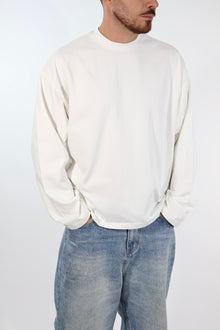 T Shirt 1067-1 basic m/l over PRIMID J.W