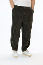 Pantalone 474-200 San Siro japan velluto rocciatore BERNA