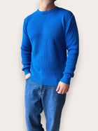 Maglione costa inglese BL11