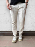 Pantalone lovoleto  LOFT1