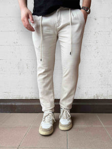 Pantalone lovoleto  LOFT1