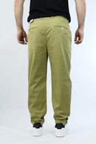 Pantalone japan soccer city 396 BERNA