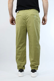 Pantalone japan soccer city 396 BERNA
