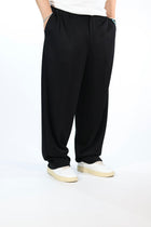 Pantalone PI442V20001 viscosa japan pence BL11