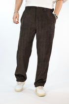 Pantalone BL2661162 palazzo resca  BL11