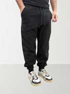 Pantalone tuta pile 075 BERNA