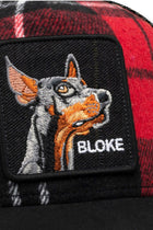 Cappello bloke GOORIN BROS