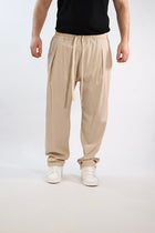 Pantalaccio lino Soho NEW JOB BRAND