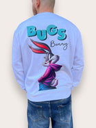 Felpa Looney Tunes Bugs KORNER 20