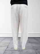 Pantalone ricamato  BERNA