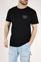 T-shirt hai ragione tu 107 BERNA