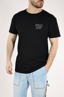T-shirt hai ragione tu 107 BERNA