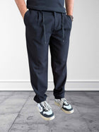 Pantalone Batteria 2570K ALTATENSIONE