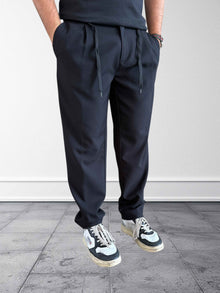 Pantalone Batteria 2570K ALTATENSIONE