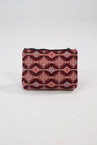 Pochette fantasia SU8301X13 EFFEK F**K