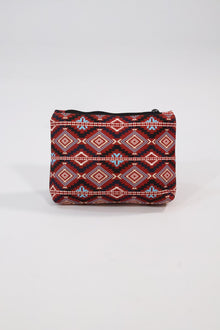Pochette fantasia SU8301X13 EFFEK F**K