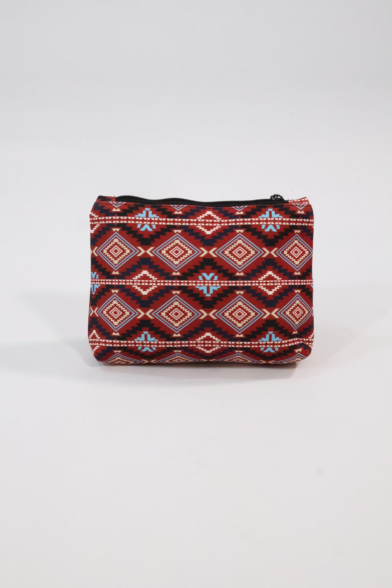 Pochette fantasia SU8301X13 EFFEK F**K