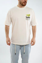 T shirt tequila MS79 WHY NOT BRAND