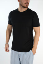 T shirt T03 basic  OVERD