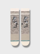Calzini Vintage Goofy crew disney STANCE