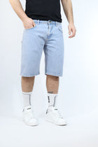 Bermuda Epping RBA45 PONT