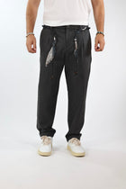 Pantalaccio winter 301 BERNA