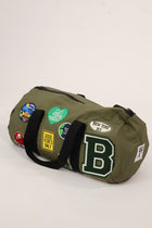 Borsone patch 258 BERNA