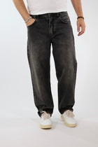 Jeans Teide loose fit RBC90  PONT