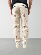 Pantalone camp nou 515 BERNA